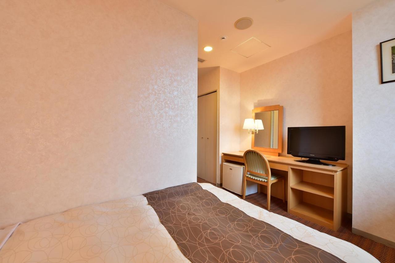 Kkr Kuniso Ryokan Kyoto